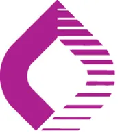 Candela Medical logo