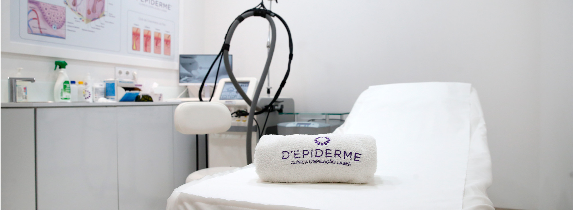 depiderme-contactos-coimbra-5-vf