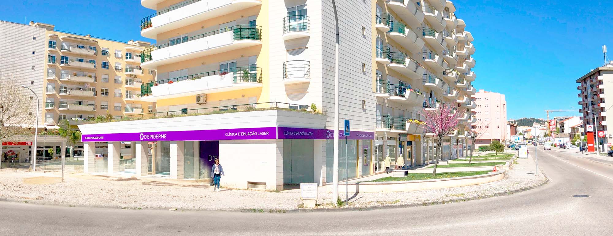 depiderme-contactos-coimbra