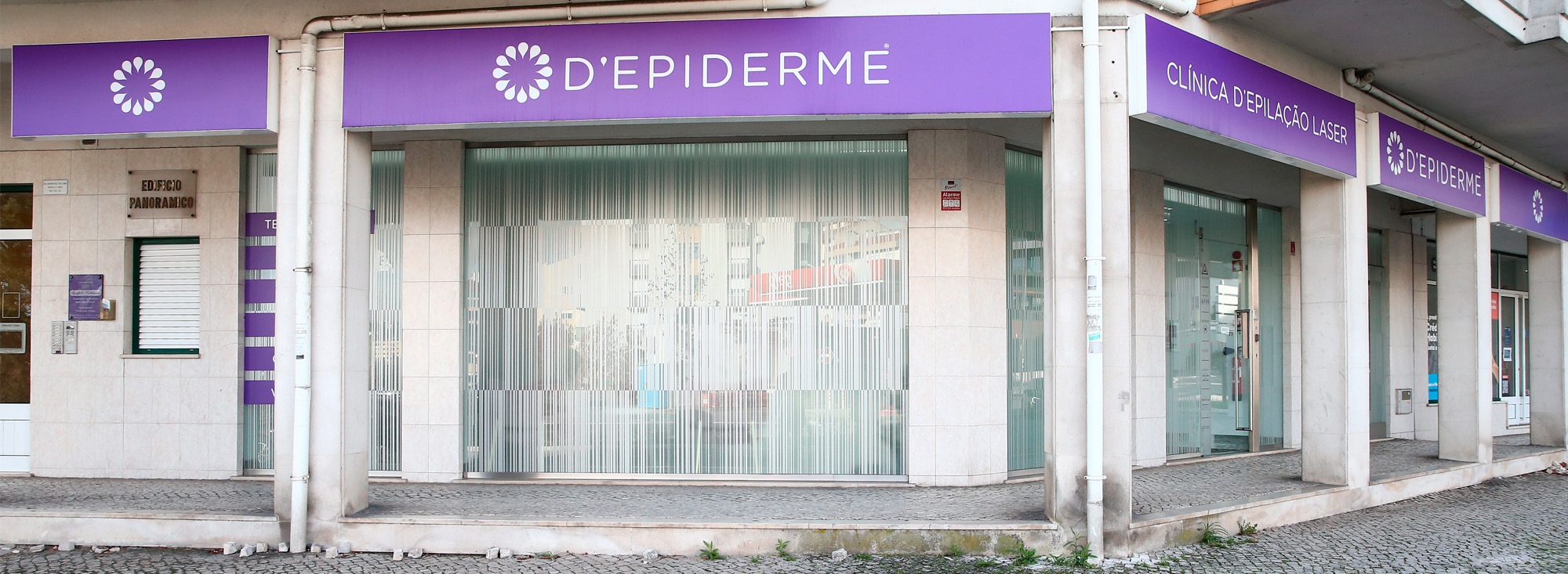 depiderme-contactos-leiria-1-vf