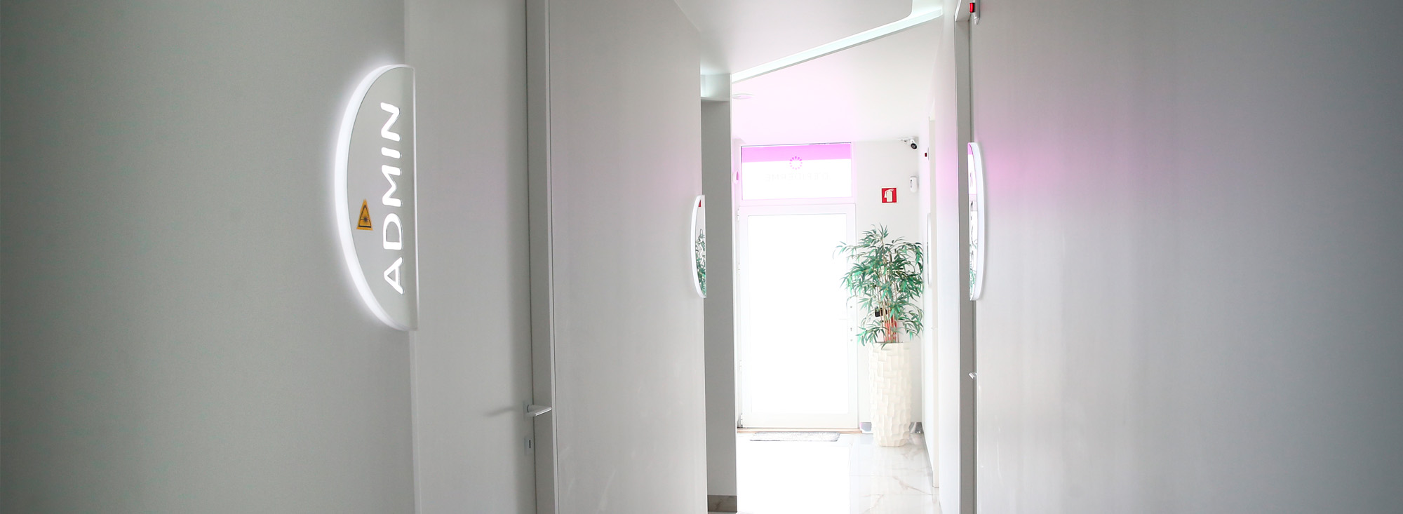 depiderme-contactos-leiria-3-vf