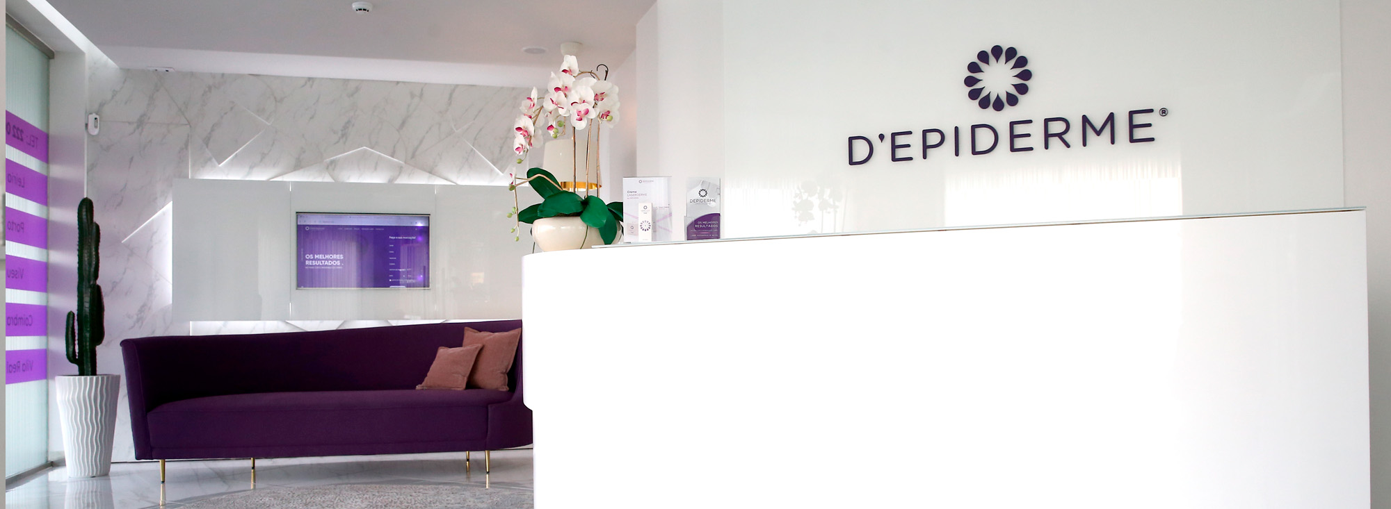 depiderme-contactos-leiria-6-vf