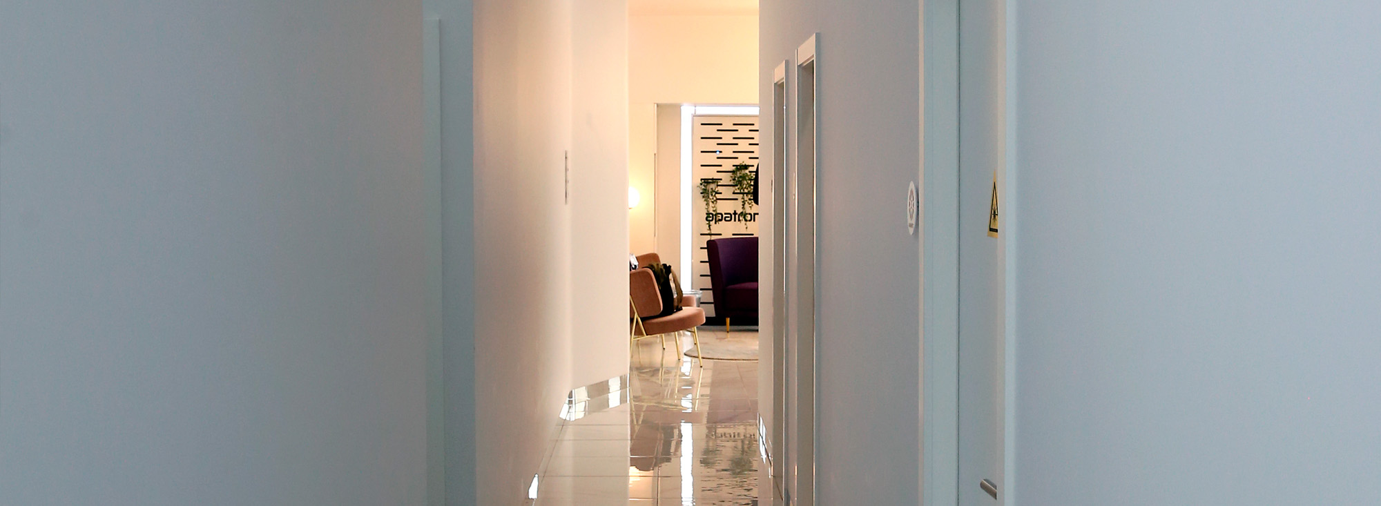 depiderme-contactos-porto-5-vf