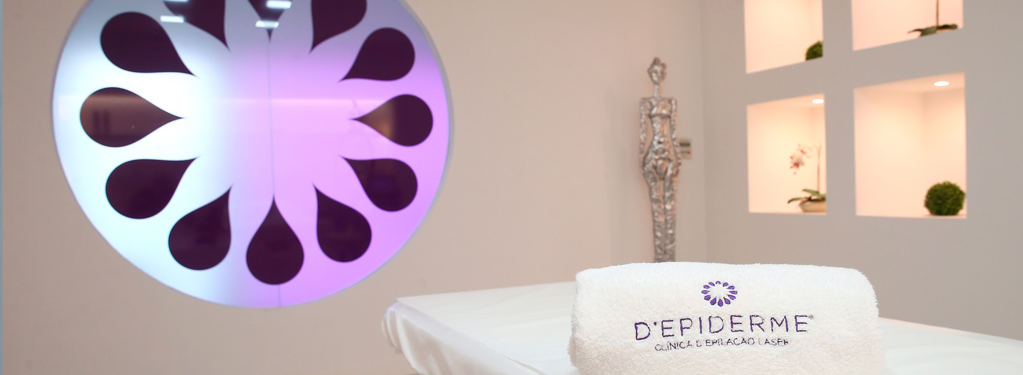 depiderme-contactos-vila-real-1-vf