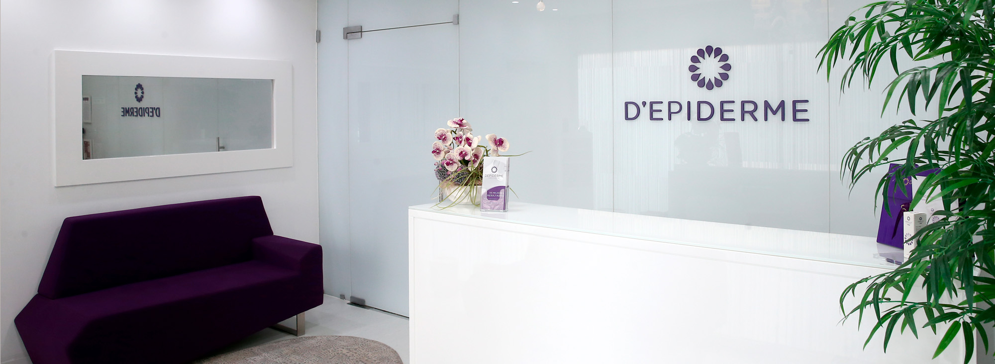 depiderme-contactos-vila-real-4-vf