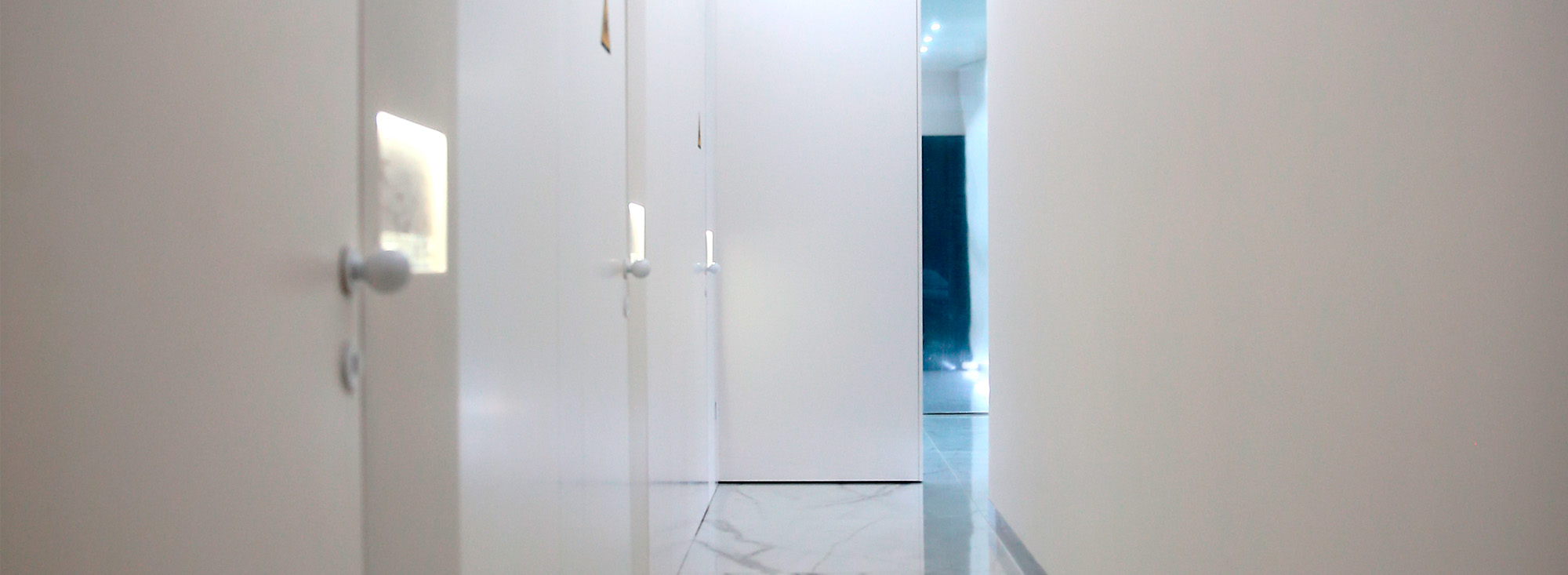 depiderme-contactos-viseu-3-vf