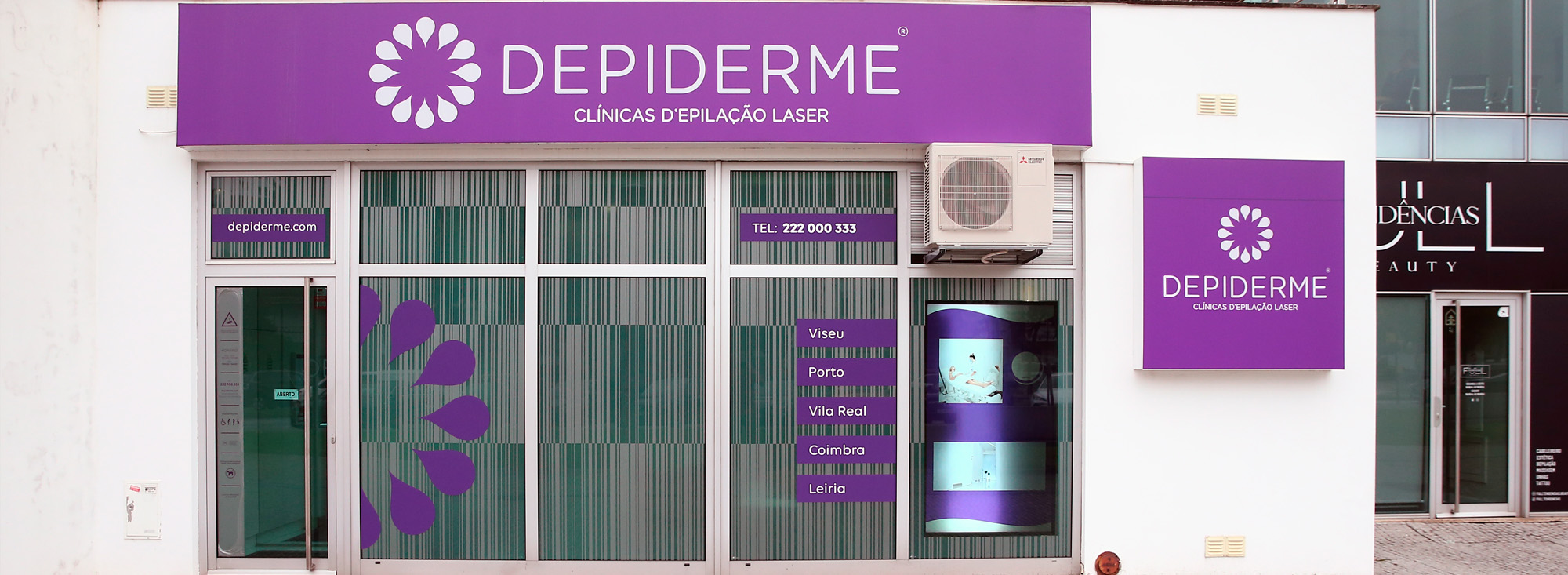 depiderme-contactos-viseu-6-vf