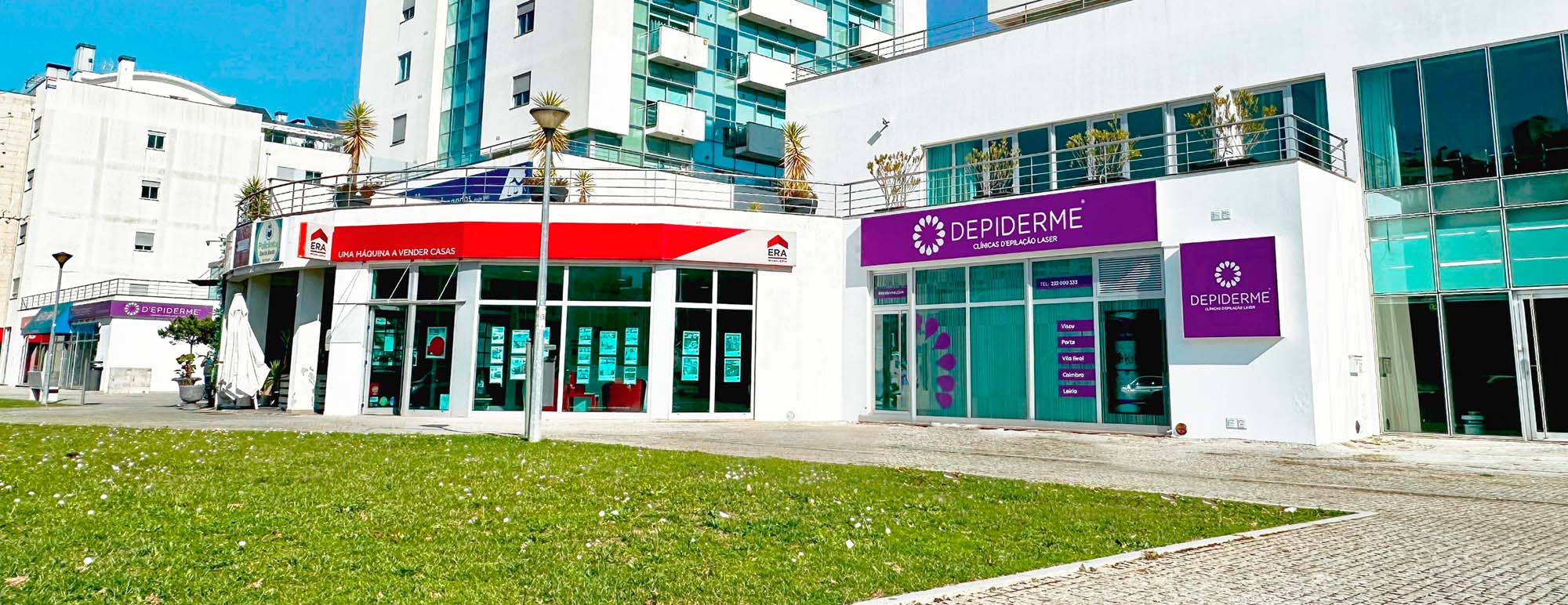 depiderme-contactos-viseu