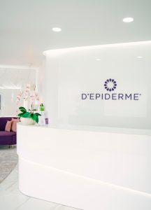 depiderme-home-espacos