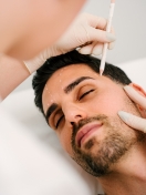 depiderme-home-imagens-animacao5