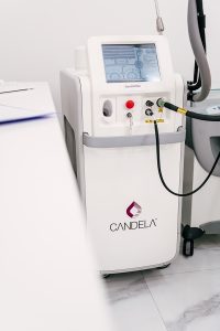 depiderme-home-tecnologia2