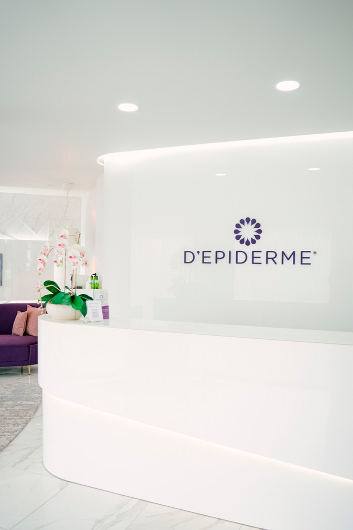 depiderme-quem-somos-instalacoes-1