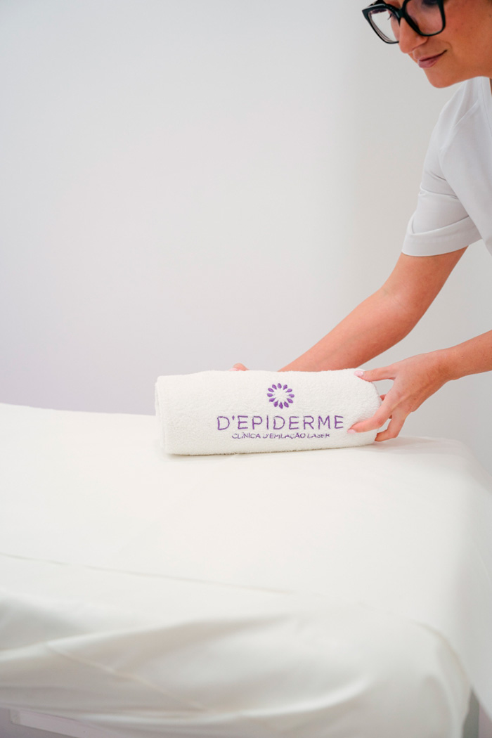 depiderme-quem-somos-instalacoes-5