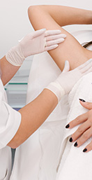 depiderme-home-imagens-animacao10