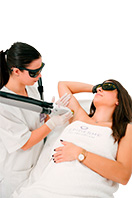 depiderme-home-imagens-animacao7