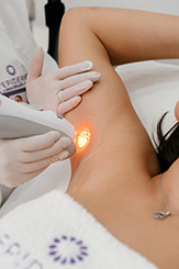 depiderme-home-imagens-animacao8